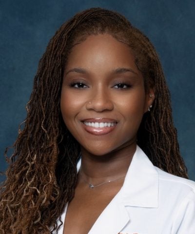 Julliet Ogu MD Advisor Julliet Ogu MD Advisor