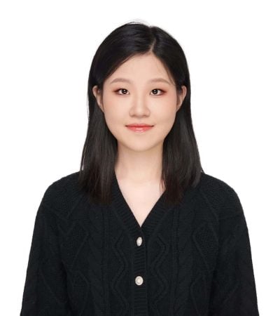 Kelly Song Kelly Song