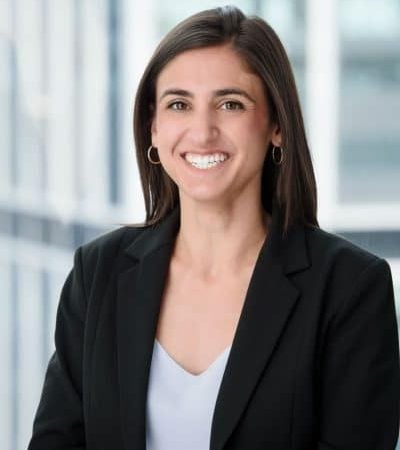 Law School Application Advisor Law School Application Advisor