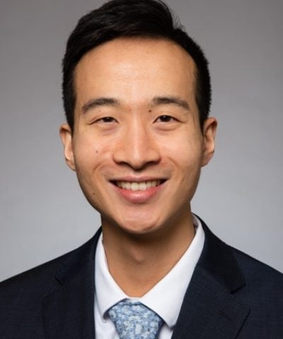 Lucian-Zhao_7094-ERAS Expert medical school advisor