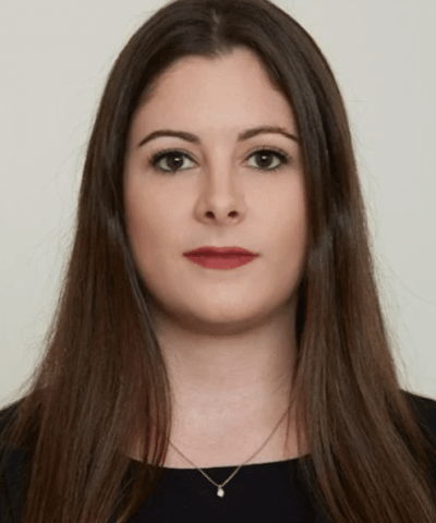 Screenshot_30 Screenshot_30