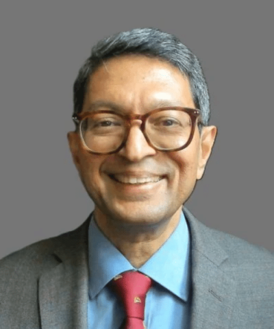 Screenshot_31 Screenshot_31