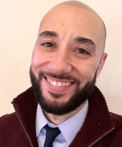 Screenshot_32 Screenshot_32