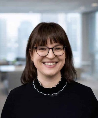 Taylor McCabe PhD Taylor McCabe PhD